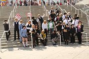 IMG_0150 