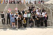 IMG_0151 