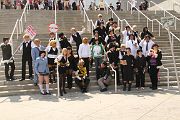 IMG_0154 