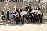 IMG_0155 
