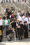 IMG_0157 