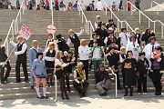 IMG_0162 