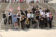 IMG_0164 
