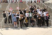 IMG_0165 