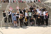 IMG_0166 