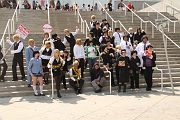 IMG_0167 