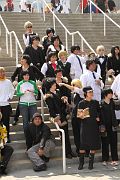 IMG_0169 