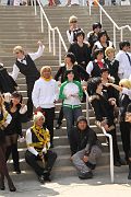 IMG_0170 