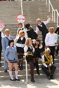 IMG_0171 