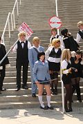 IMG_0172 