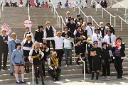 IMG_0176 