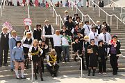 IMG_0177 