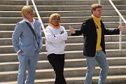 IMG_0178 