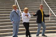 IMG_0180 
