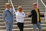 IMG_0182 