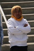 IMG_0188 