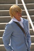 IMG_0189 