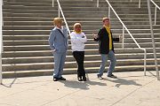 IMG_0190 