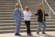 IMG_0191 
