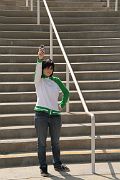 IMG_0192 