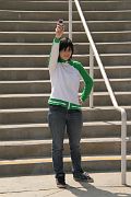 IMG_0194 