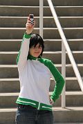 IMG_0195 
