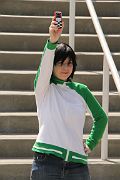 IMG_0196 