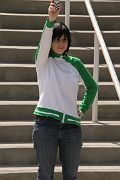 IMG_0197 