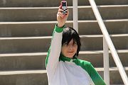 IMG_0199 