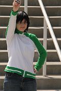 IMG_0200 