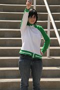 IMG_0202 