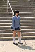 IMG_0207 