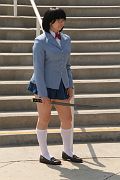 IMG_0208 