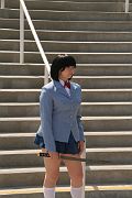 IMG_0209 