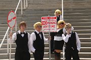 IMG_0217 
