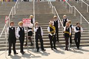 IMG_0219 