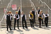 IMG_0220 