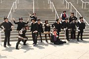 IMG_0223 