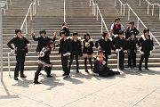 IMG_0229 
