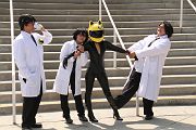 IMG_0256 