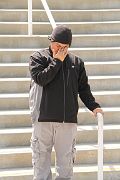 IMG_0264 