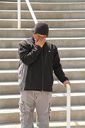 IMG_0265 
