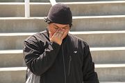 IMG_0269 