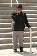 IMG_0270 