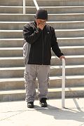 IMG_0271 