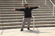 IMG_0275 