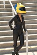 IMG_0279 