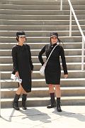 IMG_0294 