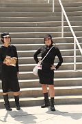 IMG_0295 