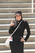 IMG_0296 